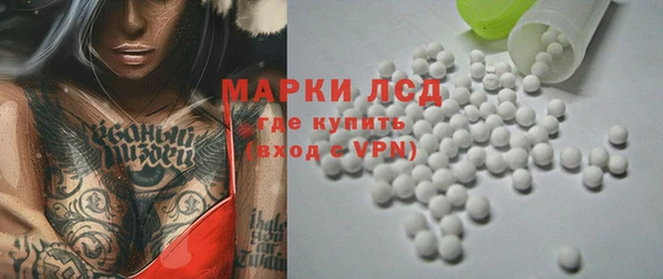 PSILOCYBIN Лабытнанги