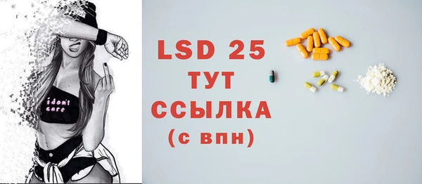 PSILOCYBIN Ладушкин