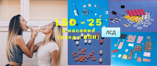 PSILOCYBIN Лабытнанги