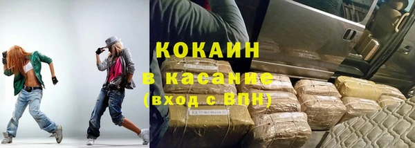 PSILOCYBIN Лабытнанги