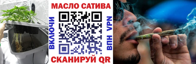 hydra зеркало  цены наркотик  Никольск  ТГК жижа 